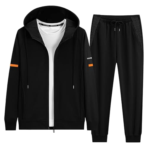 ジップアップ ジャージ」の人気商品一覧 | 安い商品を通販サイトから